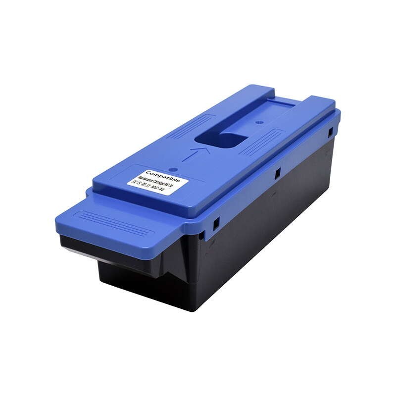 Kit di manutenzione generico Canon MC30 - Sostituisce 1156C002 Kit di manutenzione generico Canon MC30 - Sostituisce 1156C002