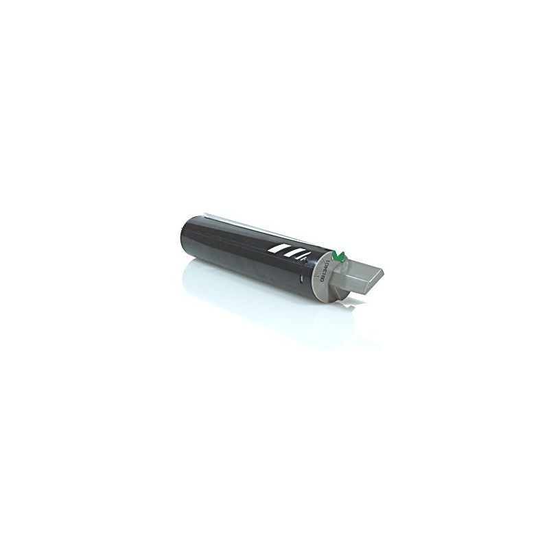 Canon NGP11 Negro Cartucho de Toner Generico - Reemplaza 1382A002 Canon NGP11 Negro Cartucho de Toner Generico - Reemplaza 1382A002