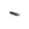 Cartuccia toner generico nero Canon NGP11 - Sostituisce 1382A002