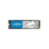 Disco rigido solido Crucial P2 SSD M2 1TB 3D NAND NVMe PCIe