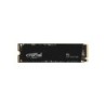 Crucial P3 Solido Disco Rigido SSD 500GB M2 3D NAND NVMe PCIe