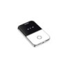 Camviev MR500 Router (Mifi) Portatil WiFi 4G LTE - 1x MicroUSB - Ranuras para MicroSD, SIM