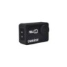 Fotocamera sportiva Camview Full HD 1080P - Custodia acquatica - Schermo LCD da 2 pollici - 16 MP - Wi-Fi