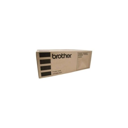 Brother D0096U001 Fusore originale 230V - D00V9U001