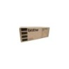 Brother D0096U001 Fusore originale 230V - D00V9U001