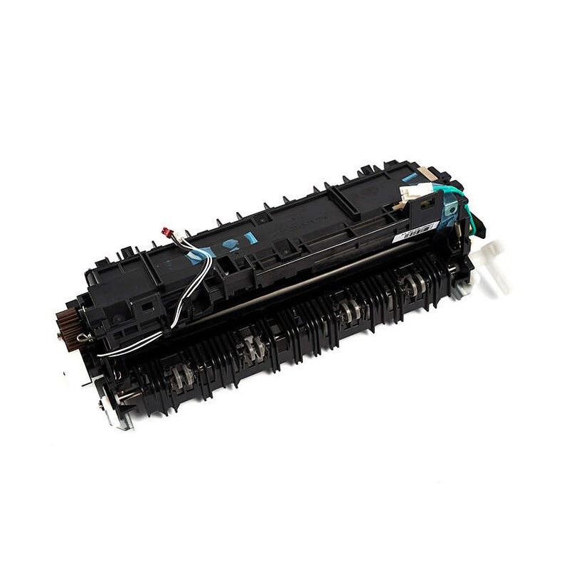 Brother D00V9P001 Fusore originale 230V Brother D00V9P001 Fusore originale 230V