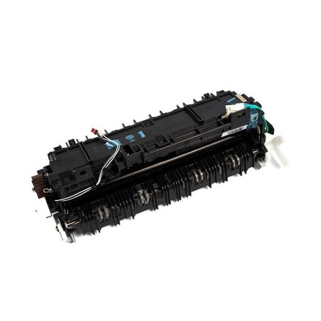 Brother D00V9P001 Fusore originale 230V