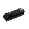 Brother D00V9P001 Fusore originale 230V