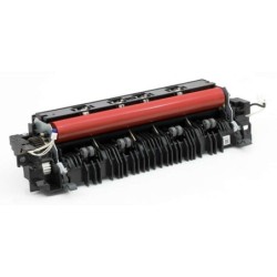Brother D0135X001 Fusore originale 230V