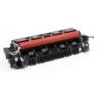 Brother D0135X001 Fusore originale 230V