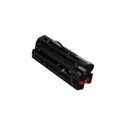 Tamburo per immagini originali nero Ricoh Aficio MP301SP - D1272110/D1272212 (Tamburo)