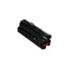 Ricoh Aficio MP301SP Negro Tambor de Imagen Original - D1272110/D1272212 (Drum)