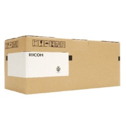 Ricoh D1773035 Sviluppatore originale nero - D1773035