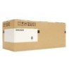 Ricoh D1773035 Sviluppatore originale nero - D1773035