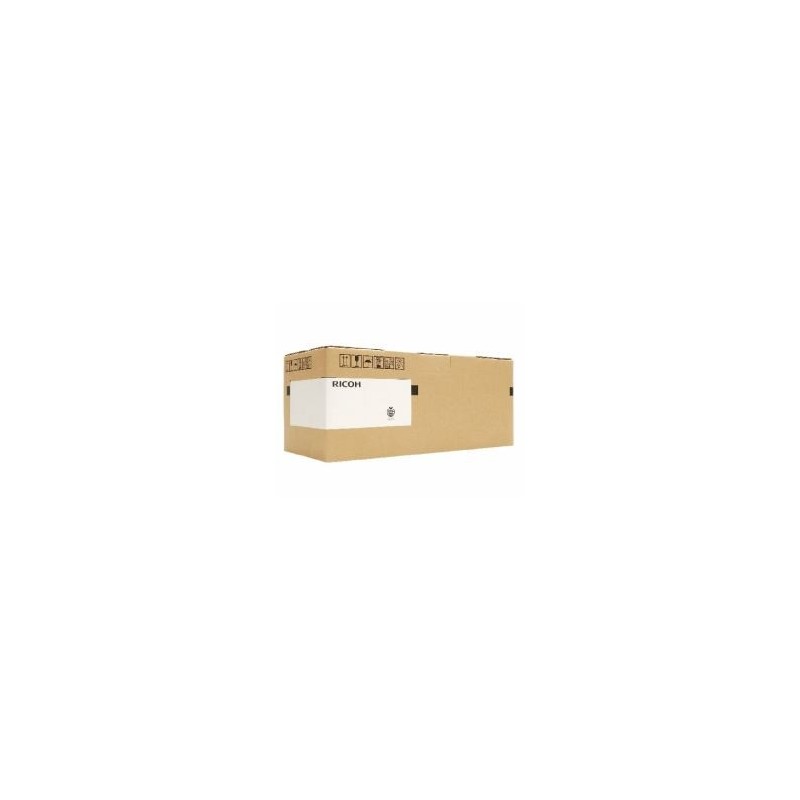 Ricoh D1882264 Negro Tambor Original - D1882264 (Drum)