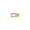 Ricoh D1882264 Negro Tambor Original - D1882264 (Drum)