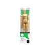 Daler Rowney Simply Maniqui de Madera Articulado 8x8cm