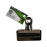 Daler Rowney Semplicemente clip in metallo 7,5 cm