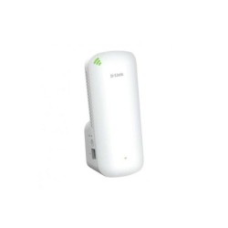 Access Point D-Link WiFi 6 Dual Band - Velocità fino a 1200Mbps - Porta RJ45