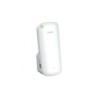 D-Link Punto de Acceso WiFi 6 Doble Banda - Velocidad hasta 1200Mbps - Puerto RJ45