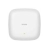 Access Point D-Link AX3600 WiFi 6 Dual Band - Velocità fino a 3600Mbps - 3 Porte RJ-45