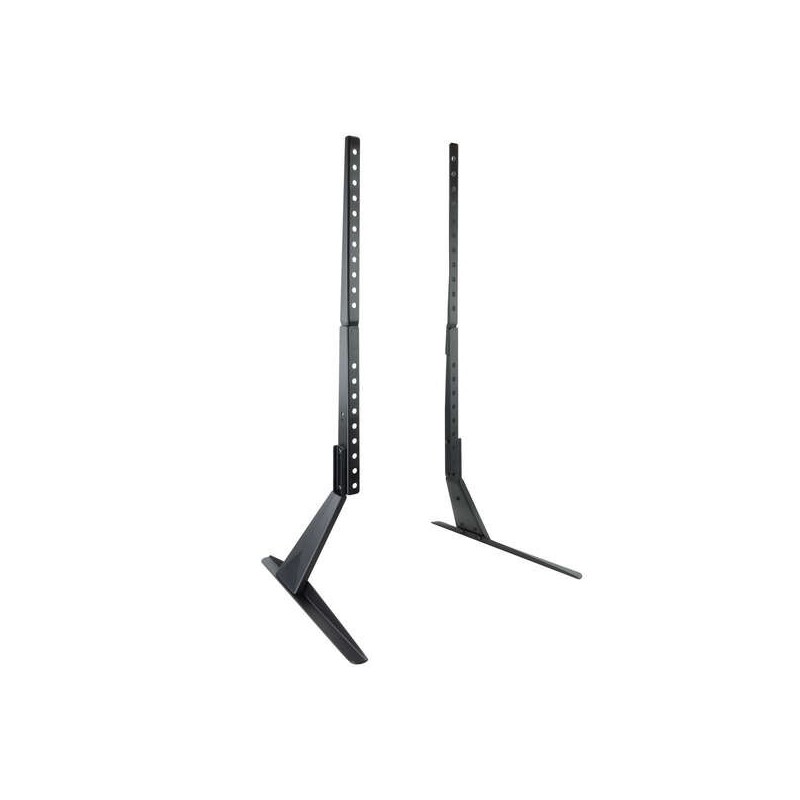 Tooq Soporte Mesa AT-Galaxia para Pantallas 23-75" - Color Negro Tooq Soporte Mesa AT-Galaxia para Pantallas 23-75" - Color Negro