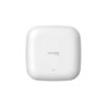 Punto di accesso WiFi dual band D-Link Nuclias AC1300 Wave 2 - Gestito nel cloud - MU-MIMO per utenti ad alta densità
