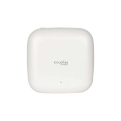 Access Point D-Link Nuclias AX1800 WiFi 6 Dual Band - Gestito su Cloud - 1 Porta RJ45 - MU-MIMO