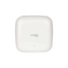 Access Point D-Link Nuclias AX1800 WiFi 6 Dual Band - Gestito su Cloud - 1 Porta RJ45 - MU-MIMO