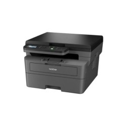 Brother DCP-L2620DW Stampante multifunzione Laser monocromatica WiFi Duplex 32 ppm