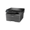 Brother DCP-L2620DW Stampante multifunzione Laser monocromatica WiFi Duplex 32 ppm