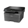Brother DCP-L2627DWXL Stampante laser fronte/retro WiFi monocromatica multifunzione 32 ppm