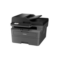 Brother DCP-L2660DW Stampante multifunzione Laser monocromatica WiFi Duplex 34 ppm