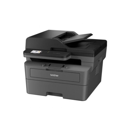 Brother DCP-L2660DW Stampante multifunzione Laser monocromatica WiFi Duplex 34 ppm