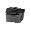 Brother DCP-L2660DW Stampante multifunzione Laser monocromatica WiFi Duplex 34 ppm