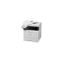 Brother DCP-L5510DW Stampante laser multifunzione monocromatica WiFi Duplex 48 ppm