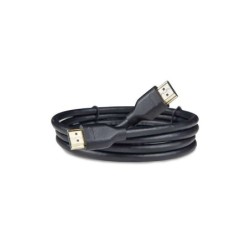 Connessione DCU Tecnologic HDMI M - HDMI M 2.1 8K@120Hz - 5m - Colore Nero