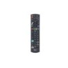 Telecomando DCU Tecnologic per Panasonic - Colore nero