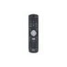 Telecomando DCU Tecnologic per Philips - Colore nero