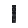 DCU Tecnologic Mando a Distancia Samsung con Control por Voz Nuevo - Color Negro