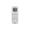 Telecomando Universale DCU Tecnologic per Climatizzatore 7000 in 1 Nuovo - Colore Bianco
