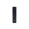 Telecomando DCU Tecnologic per Xiaomi Mi Voice Control Nuovo - Colore nero