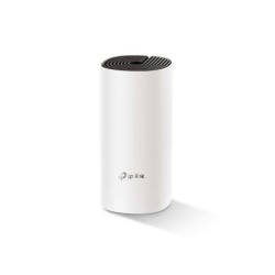 TP-Link Deco M4 Sistema WiFi Mesh AC1200 Dual Band