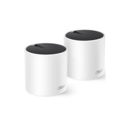 Decorazione TP-Link