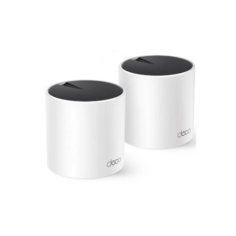 Decorazione TP-Link Decorazione TP-Link