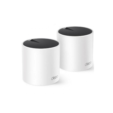Decorazione TP-Link
