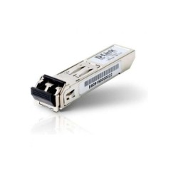 D-Link Módulo Transceptor SFP Gigabit Monomodo Lc 3, 3V Hasta 10km