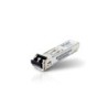 D-Link Confezione da 10 moduli ricetrasmettitori SFP Gigabit monomodali Lc 3, 3 V fino a 10 km