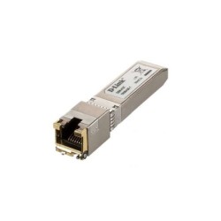 Modulo ricetrasmettitore SFP D-Link da 10 Gigabit