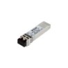 D-Link Modulo Transceptor SFP+ 10GBASE-SR (300 m)